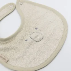 Bamboom Koala Slabber - Oyser Grey Best