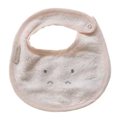 Bamboom Koala Slabber - Oyser Grey Best