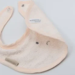 Bamboom Koala Slabber - Oyser Grey Best