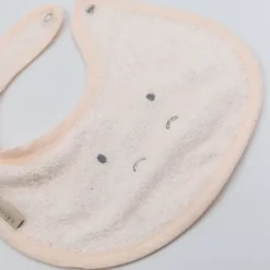 Bamboom Koala Slabber - Oyser Grey Best