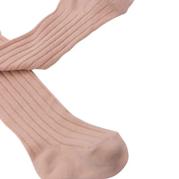 Bamboom Maillot - Creme - 3-6 Mnd Clearance