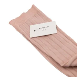 Bamboom Maillot - Creme - 3-6 Mnd Clearance