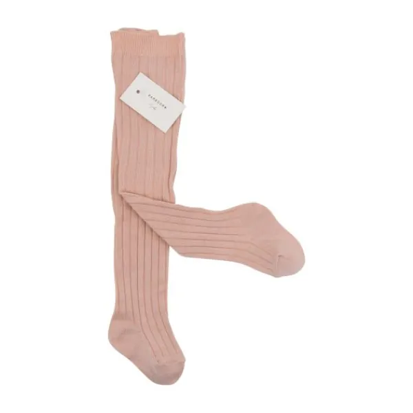 Bamboom Maillot - Creme - 3-6 Mnd Clearance