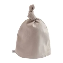 Bamboom Mutsje Elf Sand S Hot