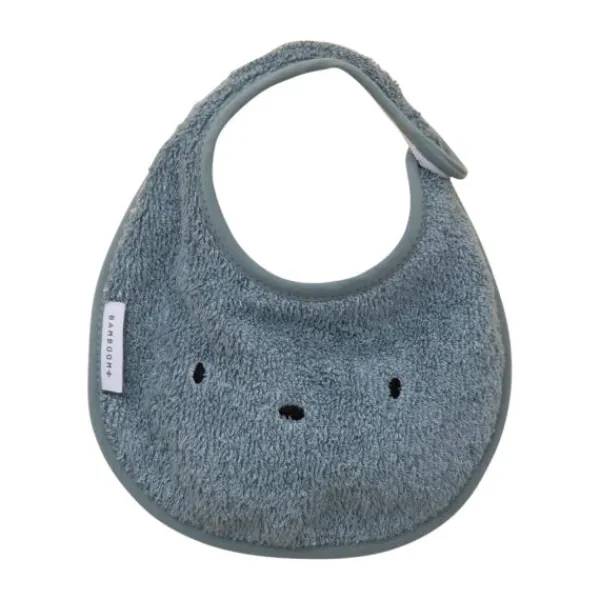 Bamboom Slabber Blauw Discount