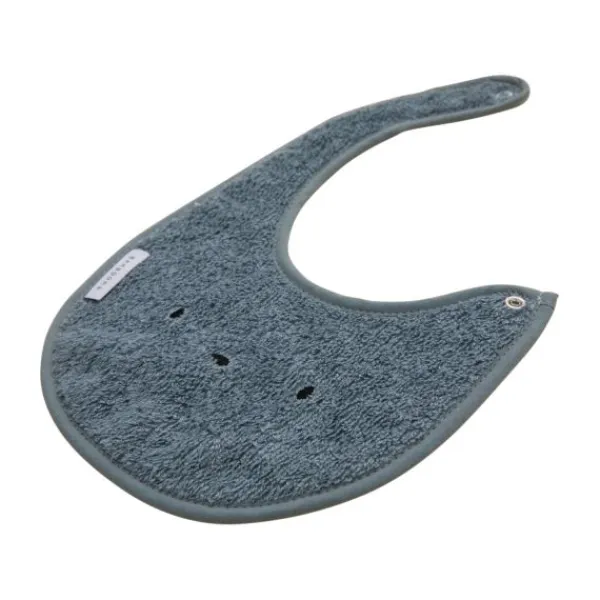 Bamboom Slabber Blauw Discount