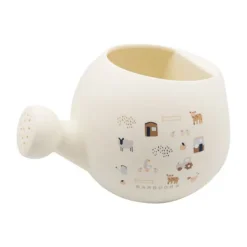 Bamboom Strand Gieter - Tulips Online