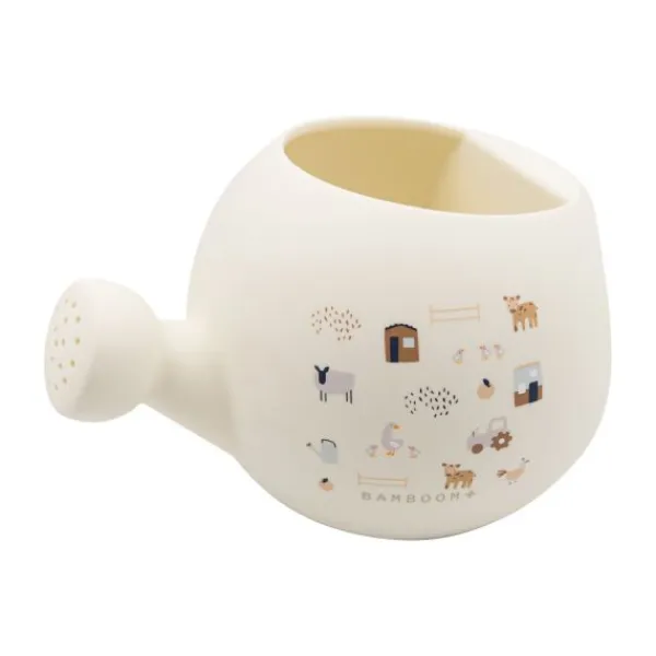 Bamboom Strand Gieter - Tulips Online