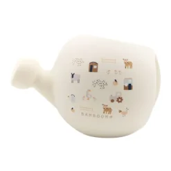 Bamboom Strand Gieter - Tulips Online