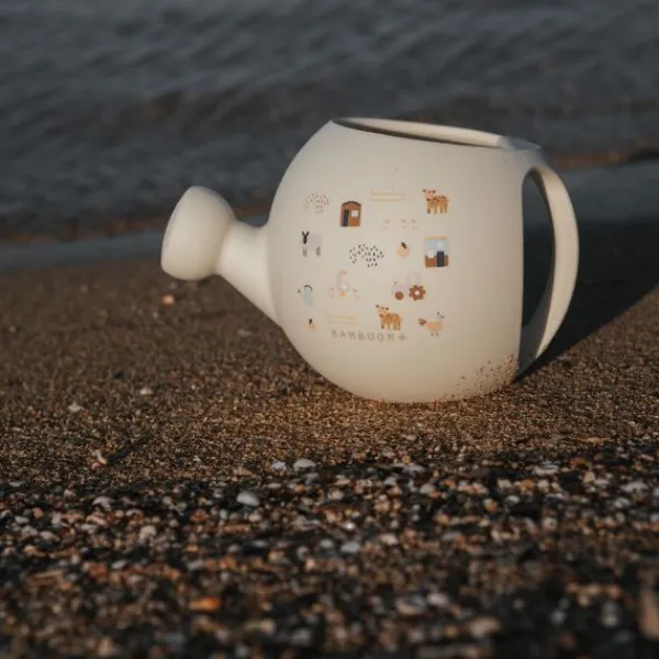 Bamboom Strand Gieter - Tulips Online