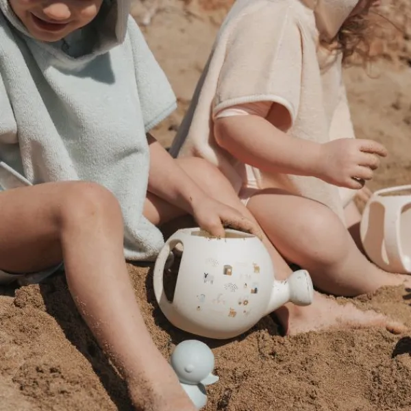 Bamboom Strand Gieter - Tulips Online