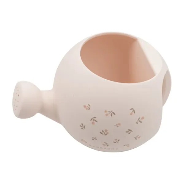 Bamboom Strand Gieter - Tulips Online