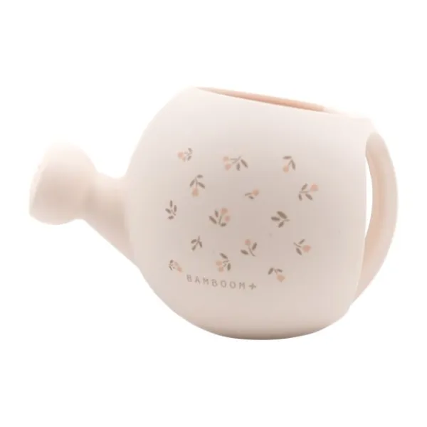 Bamboom Strand Gieter - Tulips Online