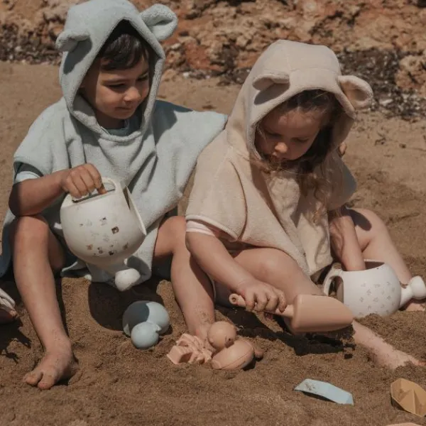 Bamboom Strand Gieter - Tulips Online