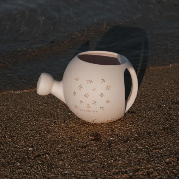 Bamboom Strand Gieter - Tulips Online