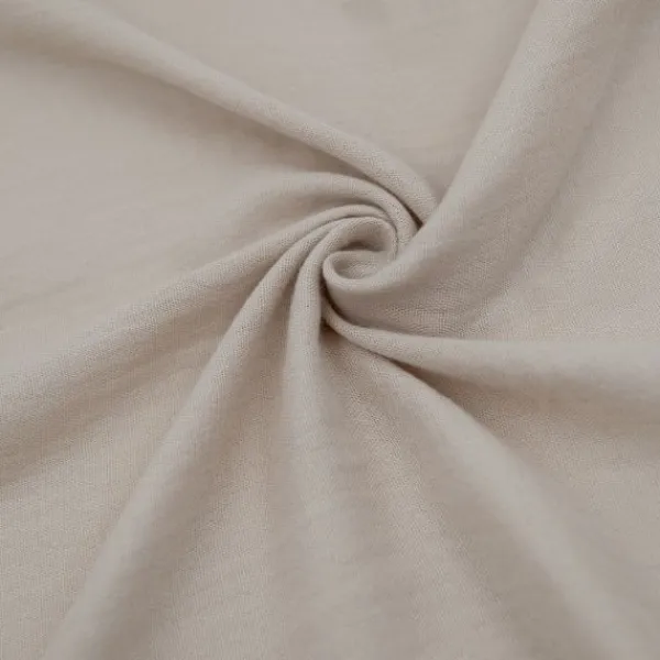 Bamboom Swaddle Muslin - Medium - 75 x 75 Online