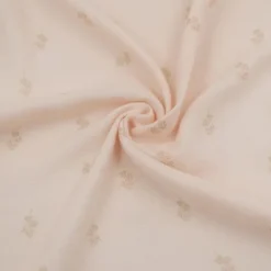 Bamboom Swaddle Muslin - Medium - 75 x 75 Online