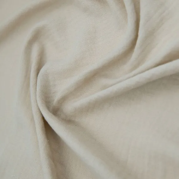 Bamboom Swaddle Muslin - Medium - 75 x 75 Online