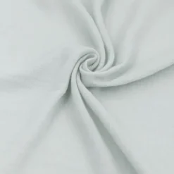 Bamboom Swaddle Muslin - Medium - 75 x 75 Online