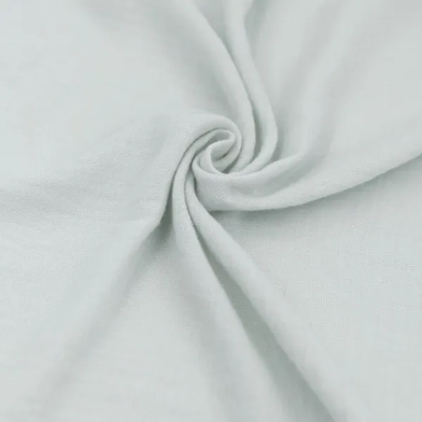 Bamboom Swaddle Muslin - Medium - 75 x 75 Online