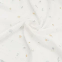 Bamboom Swaddle Muslin - Medium - 75 x 75 Online