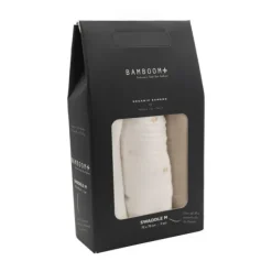 Bamboom Swaddle Muslin - Medium - 75 x 75 Online