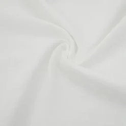 Bamboom Swaddle Muslin - Medium - 75 x 75 Online