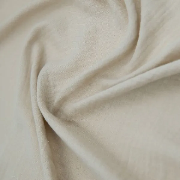 Bamboom Swaddle Muslin - Medium - 75 x 75 Online