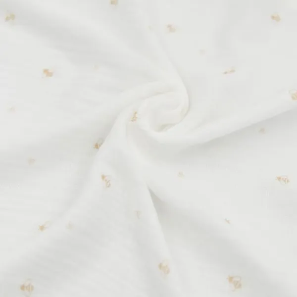 Bamboom Swaddle Muslin - Medium - 75 x 75 Online