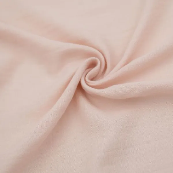 Bamboom Swaddle Muslin - Medium - 75 x 75 Online