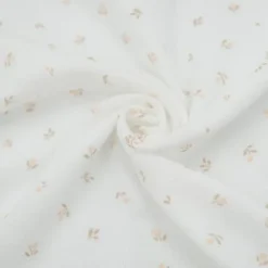 Bamboom Swaddle Muslin - Medium - 75 x 75 Online