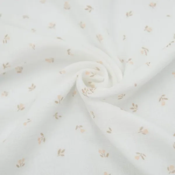 Bamboom Swaddle Muslin - Medium - 75 x 75 Online