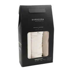 Bamboom Swaddle Muslin - Medium - 75 x 75 Online