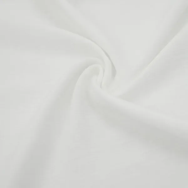 Bamboom Swaddle Muslin - Medium - 75 x 75 Online