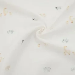 Bamboom Swaddle Muslin - Medium - 75 x 75 Online