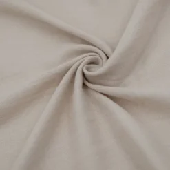 Bamboom Swaddle Muslin - XL - 120 x 120