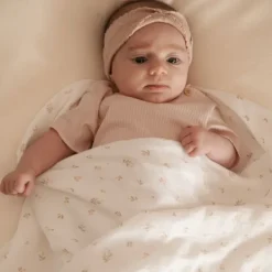 Bamboom Swaddle Muslin - XL - 120 x 120 Outlet