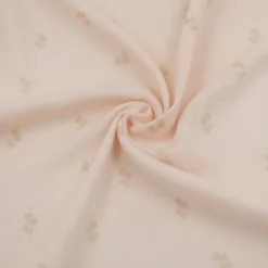 Bamboom Swaddle Muslin - XL - 120 x 120 Outlet