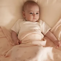 Bamboom Swaddle Muslin - XL - 120 x 120 Outlet