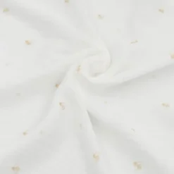 Bamboom Swaddle Muslin - XL - 120 x 120 Outlet