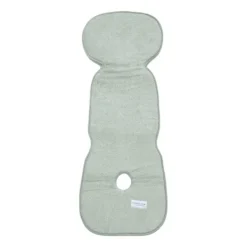 Bamboom Universele Inleg Blauw