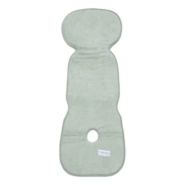 Bamboom Universele Inleg Blauw