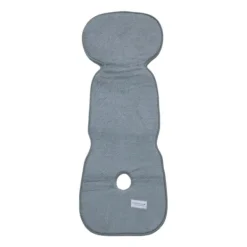 Bamboom Universele Inleg Blauw