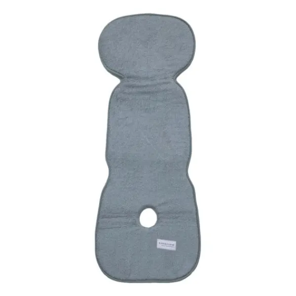 Bamboom Universele Inleg Blauw