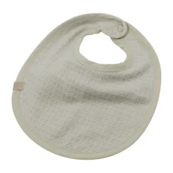 Bamboom Waffle Terry Slabbetjes – Set van 2 Hot