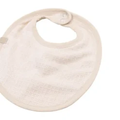 Bamboom Waffle Terry Slabbetjes – Set van 2 Hot