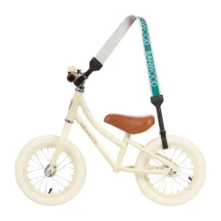 Banwood Draagriem Green Discount