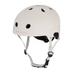 Banwood Eco Helm - Teal Clearance
