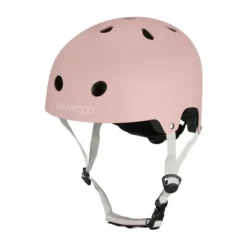 Banwood Eco Helm - Teal Clearance