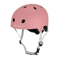 Banwood Eco Helm - Teal Clearance